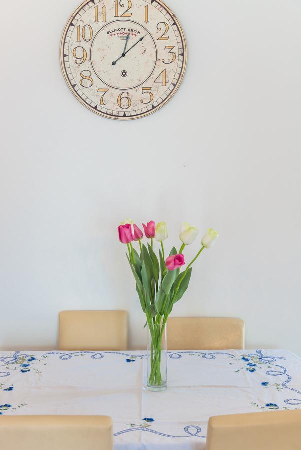 Apartment Semes Cavtat Dış mekan fotoğraf