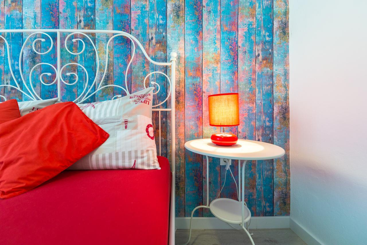 Apartment Semes Cavtat Dış mekan fotoğraf