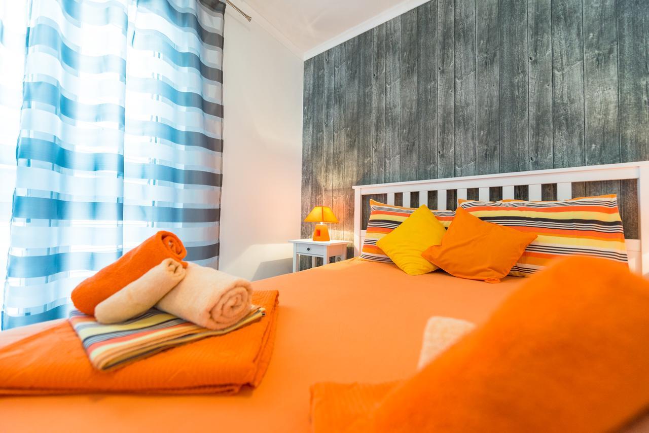Apartment Semes Cavtat Dış mekan fotoğraf